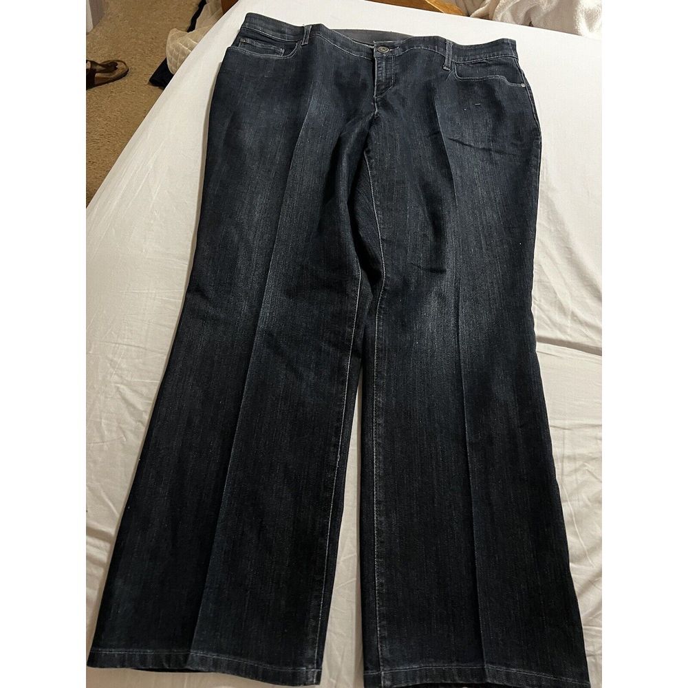 CJ Banks Petite Plus Size 20W Petite